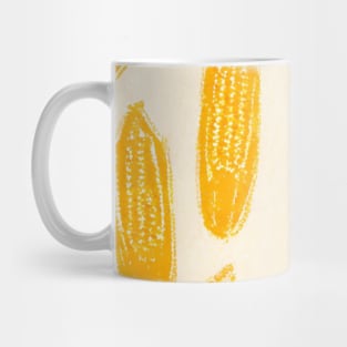 corn Mug